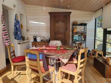 Maison a vendre Roscoff 29680 Finistère 140 m2 6 pièces 467500 euros