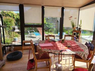 Maison a vendre Roscoff 29680 Finistère 140 m2 6 pièces 467500 euros