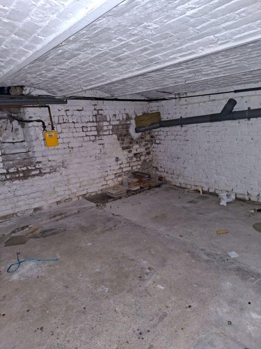 Maison a vendre Armentières 59280 Nord 85 m2 4 pièces 136500 euros