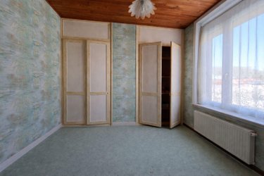 Maison a vendre Armentières 59280 Nord 85 m2 4 pièces 136500 euros