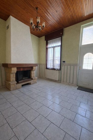Maison a vendre Armentières 59280 Nord 85 m2 4 pièces 136500 euros