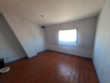Maison a vendre Armentières 59280 Nord 85 m2 4 pièces 136500 euros