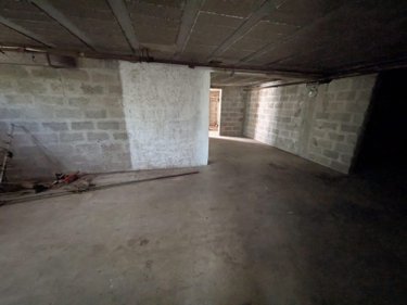 Maison a vendre Changé 72560 Sarthe 132 m2 6 pièces 262650 euros