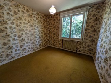 Maison a vendre Changé 72560 Sarthe 132 m2 6 pièces 262650 euros