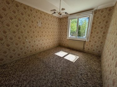 Maison a vendre Changé 72560 Sarthe 132 m2 6 pièces 262650 euros