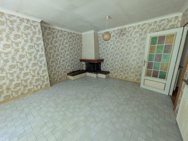 Maison a vendre Changé 72560 Sarthe 132 m2 6 pièces 262650 euros
