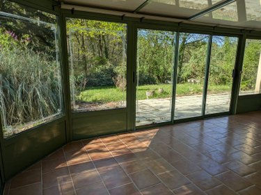 Maison a vendre Changé 72560 Sarthe 132 m2 6 pièces 262650 euros