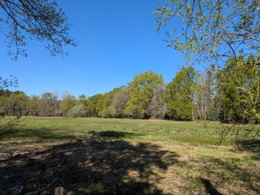 Maison a vendre Changé 72560 Sarthe 132 m2 6 pièces 262650 euros