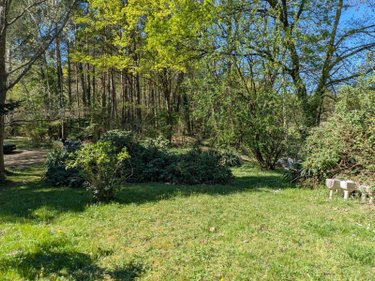 Maison a vendre Changé 72560 Sarthe 132 m2 6 pièces 262650 euros