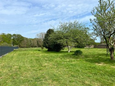 Maison a vendre Moëlan-sur-Mer 29350 Finistère 206 m2 7 pièces 820000 euros