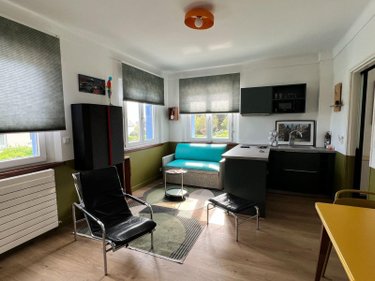 Maison a vendre Moëlan-sur-Mer 29350 Finistère 206 m2 7 pièces 820000 euros