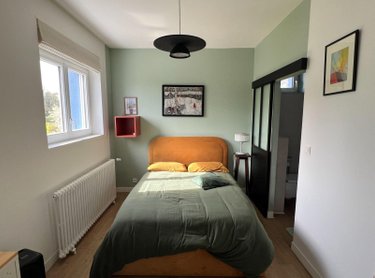Maison a vendre Moëlan-sur-Mer 29350 Finistère 206 m2 7 pièces 820000 euros