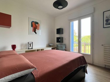 Maison a vendre Moëlan-sur-Mer 29350 Finistère 206 m2 7 pièces 820000 euros