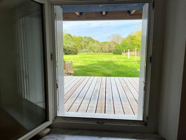 Maison a vendre Moëlan-sur-Mer 29350 Finistère 206 m2 7 pièces 820000 euros
