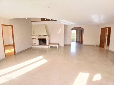 Maison a vendre Olivet 45160 Loiret 200 m2 10 pièces 531400 euros
