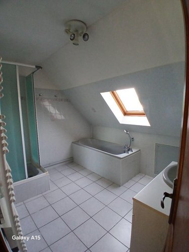 Maison a vendre Olivet 45160 Loiret 200 m2 10 pièces 479400 euros