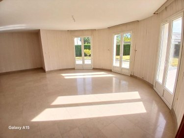 Maison a vendre Olivet 45160 Loiret 200 m2 10 pièces 531400 euros