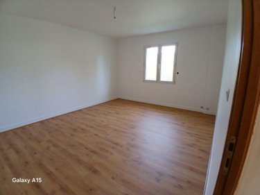 Maison a vendre Olivet 45160 Loiret 200 m2 10 pièces 479400 euros