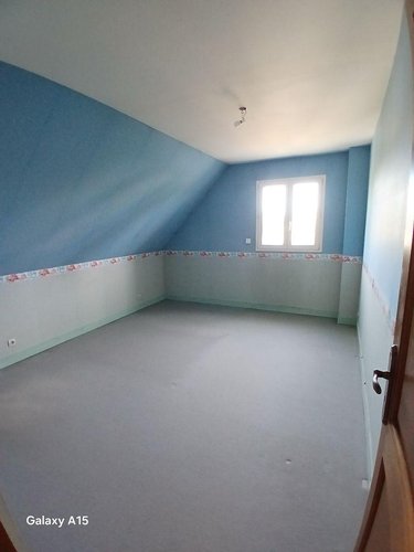 Maison a vendre Olivet 45160 Loiret 200 m2 10 pièces 531400 euros