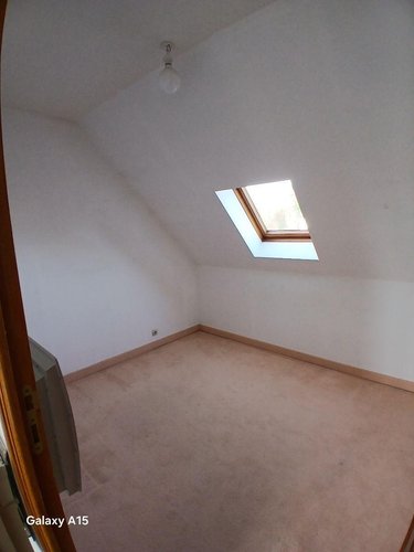 Maison a vendre Olivet 45160 Loiret 200 m2 10 pièces 479400 euros