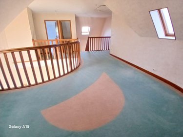 Maison a vendre Olivet 45160 Loiret 200 m2 10 pièces 479400 euros