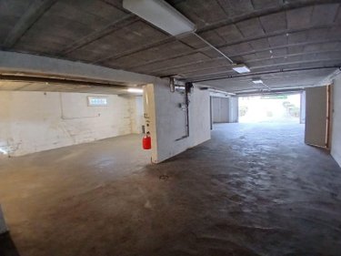 Maison a vendre Olivet 45160 Loiret 200 m2 10 pièces 531400 euros