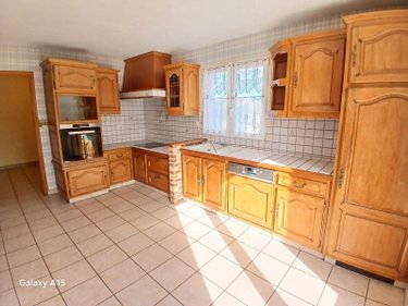 Maison a vendre Olivet 45160 Loiret 200 m2 10 pièces 531400 euros