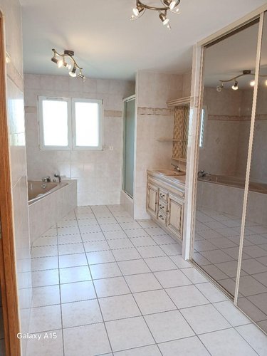 Maison a vendre Olivet 45160 Loiret 200 m2 10 pièces 479400 euros
