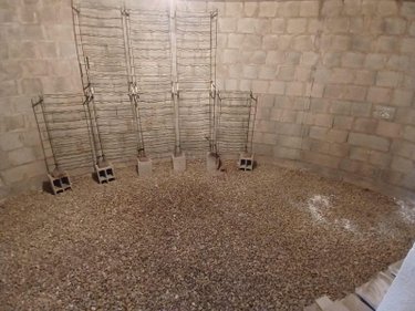 Maison a vendre Olivet 45160 Loiret 200 m2 10 pièces 531400 euros