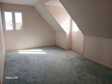 Maison a vendre Olivet 45160 Loiret 200 m2 10 pièces 531400 euros