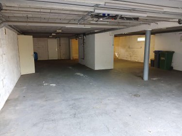 Maison a vendre Olivet 45160 Loiret 200 m2 10 pièces 531400 euros