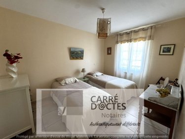 Maison a vendre Nages-et-Solorgues 30114 Gard 169 m2 6 pièces 535000 euros