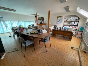 Divers a vendre Plougoulm 29250 Finistère 76 m2  100700 euros