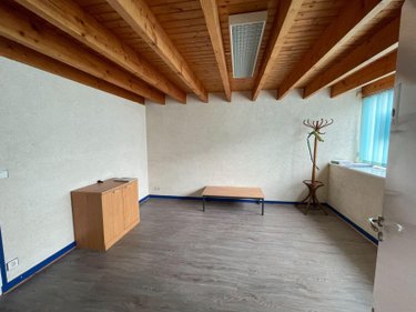 Divers a vendre Plougoulm 29250 Finistère 76 m2  100700 euros