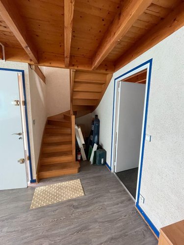 Divers a vendre Plougoulm 29250 Finistère 76 m2  100700 euros