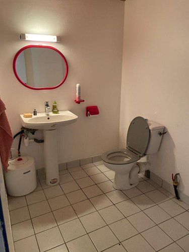 Divers a vendre Plougoulm 29250 Finistère 76 m2  100700 euros