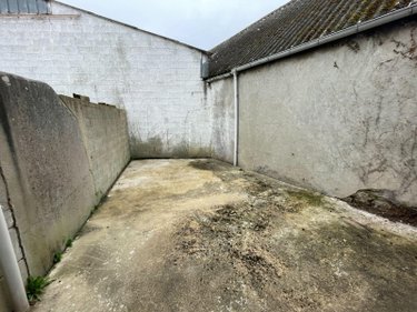 Divers a vendre Plougoulm 29250 Finistère 76 m2  100700 euros
