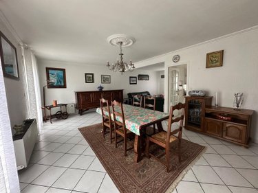 Maison a vendre Gravelines 59820 Nord 114 m2 4 pièces 177000 euros