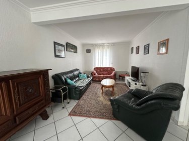 Maison a vendre Gravelines 59820 Nord 114 m2 4 pièces 177000 euros