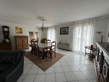 Maison a vendre Gravelines 59820 Nord 114 m2 4 pièces 177000 euros