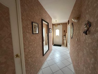 Maison a vendre Gravelines 59820 Nord 114 m2 4 pièces 177000 euros