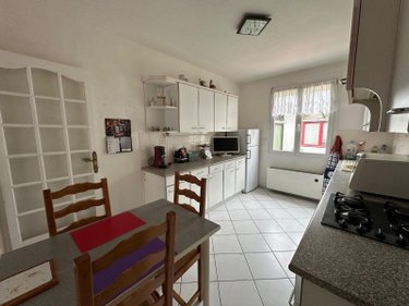 Maison a vendre Gravelines 59820 Nord 114 m2 4 pièces 177000 euros