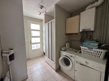 Maison a vendre Gravelines 59820 Nord 114 m2 4 pièces 177000 euros