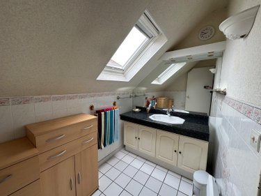 Maison a vendre Gravelines 59820 Nord 114 m2 4 pièces 177000 euros