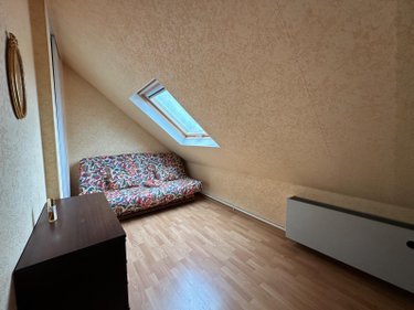 Maison a vendre Gravelines 59820 Nord 114 m2 4 pièces 177000 euros