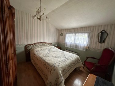 Maison a vendre Gravelines 59820 Nord 114 m2 4 pièces 177000 euros