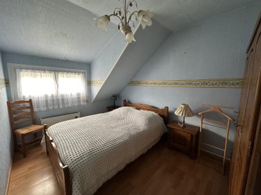 Maison a vendre Gravelines 59820 Nord 114 m2 4 pièces 177000 euros