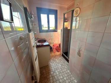 Maison a vendre Cudot 89116 Yonne 115 m2 5 pièces 146000 euros