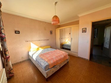 Maison a vendre Cudot 89116 Yonne 115 m2 5 pièces 146000 euros