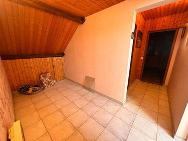 Maison a vendre Cudot 89116 Yonne 115 m2 5 pièces 146000 euros